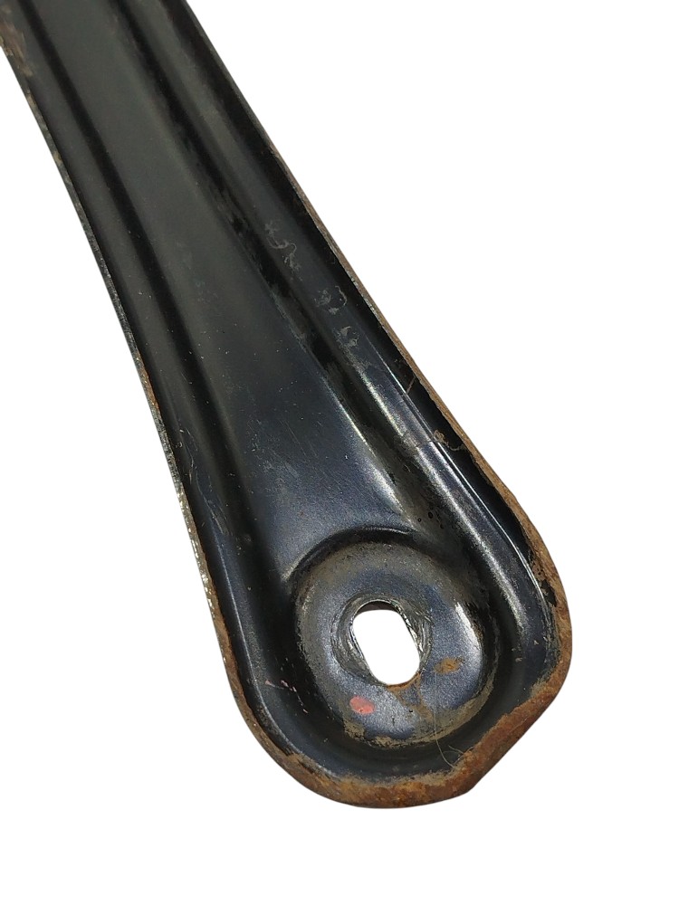 Braço suspensão Traseira Direita Etios Hatch 1.5 2017 3