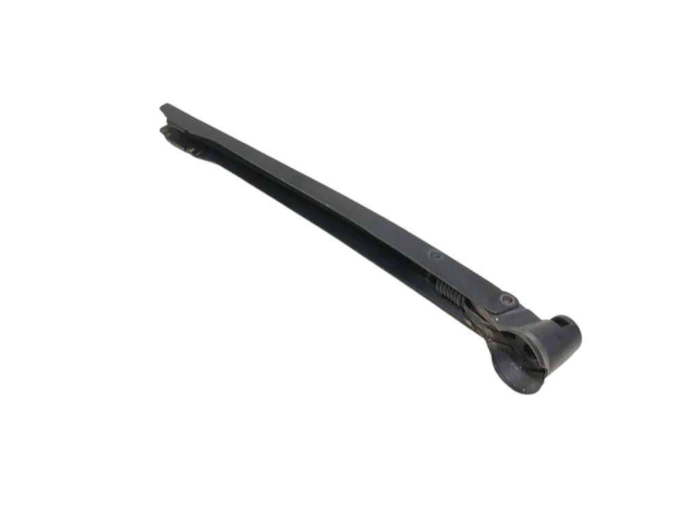 Braço Limpador Traseiro Vw Golf 2010 1