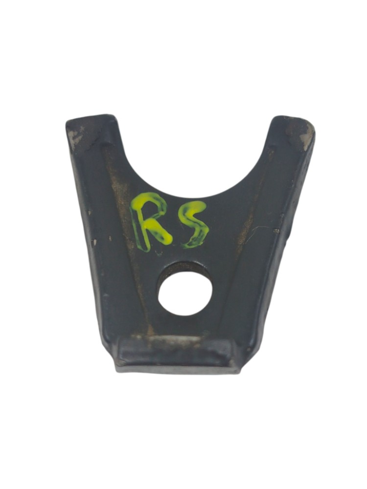 Trava Distribuidor Motor Fiat Palio Fiasa 1.0 8V 1999 3