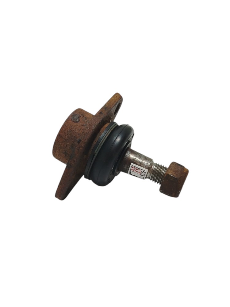 Pivo Suspensão Inferior Fiat Palio 1999 3