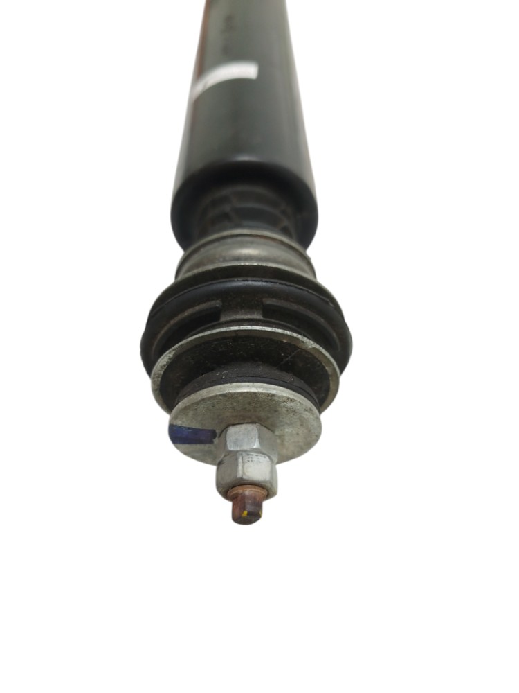 Amortecedor Eixo Traseiro Original Toyota Etios 2016 3