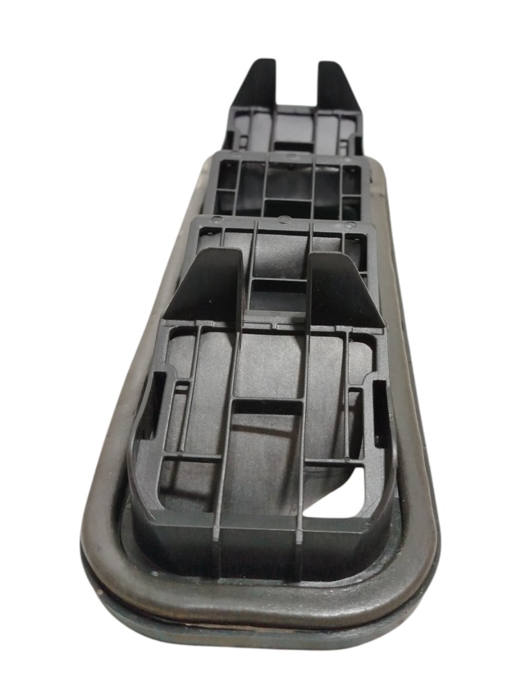 Difusor saida Ar carroceria Esquer C4 Picasso GLX 2.0 2012 5