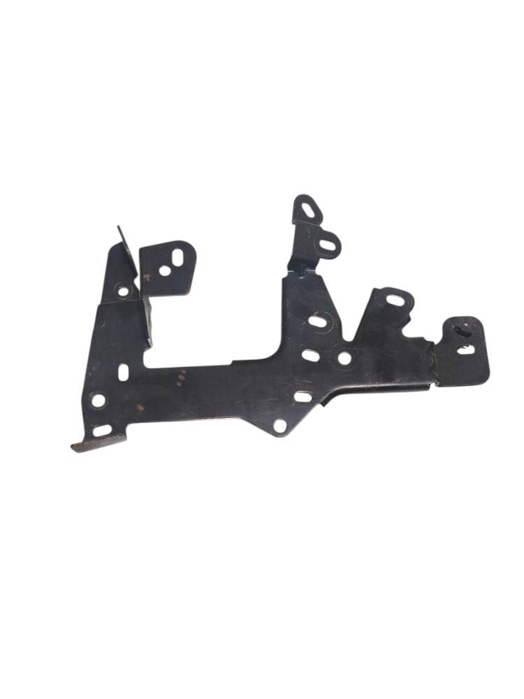 Suporte chicote motor C4 Picasso 2010 6