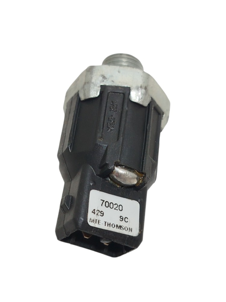 Sensor Detonação Renault Kangoo 1.6 8V 2000 Original