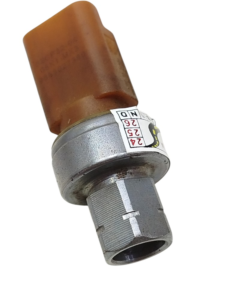 Pressostato Ar Condicionado C4 Picasso Glx 2.0 16v 2012 2