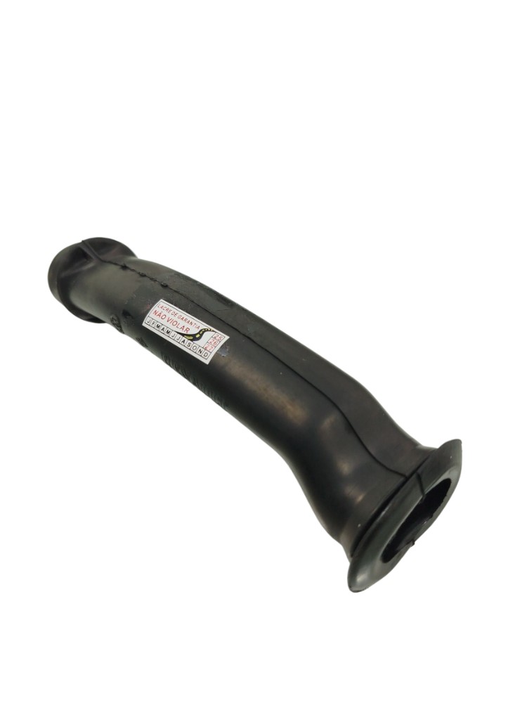 Mangueira Tubo Dreno Ar Condicionado Renault Clio 2005 7