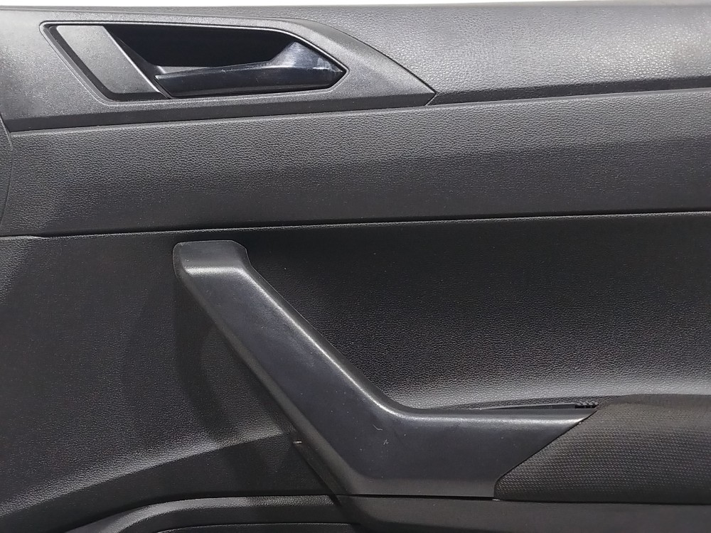 Forro Porta Dianteiro Direito Vw Polo Virtus 2021 6ea867006 1