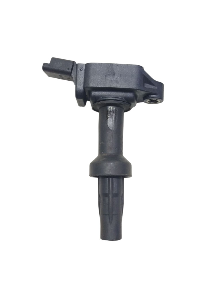 Bobina Ignição Peugeot 2008 1.6 16v 2018 A 9810972380bb 2