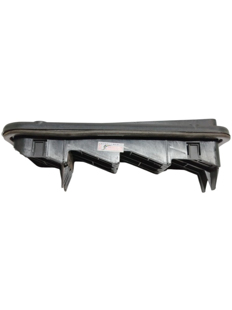Difusor saida Ar carroceria Esquer C4 Picasso GLX 2.0 2012 6