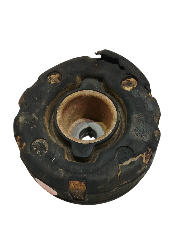Coxim agregado Duster 4×4 2.0 16v Original  554908123R 1