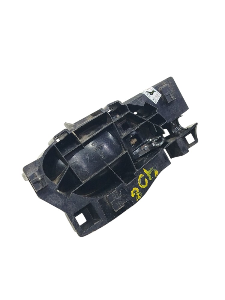 Maçaneta Interna Diant Esq Motorist Citroen C3 2015 96834468 3