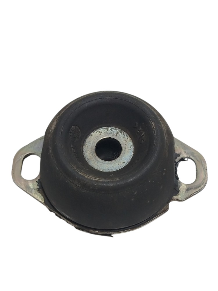 Coxim Câmbio Esquerdo Inferior Motor Peugeot 307 1.6 2008