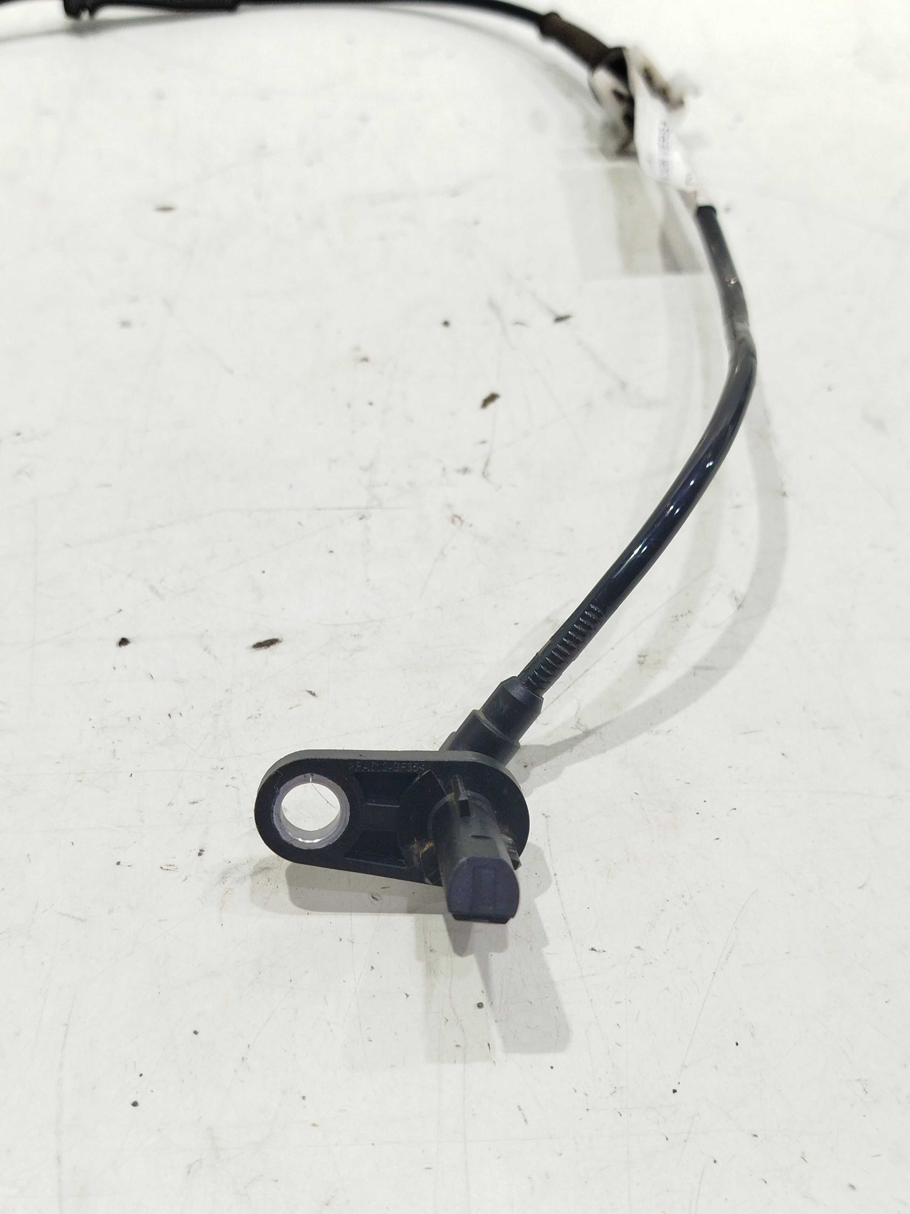 Sensor abs traseiro Direito nissan march versa 2012 a 2020 4
