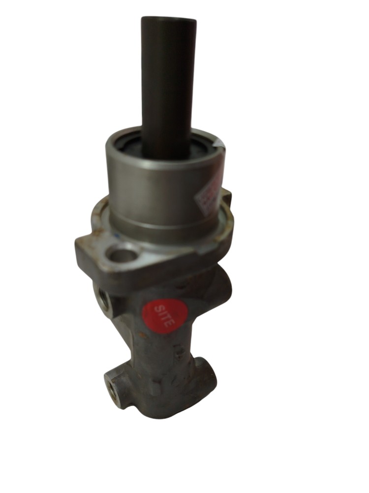 Cilindro Mestre Freio Xsara Glx 1.6 2002 5