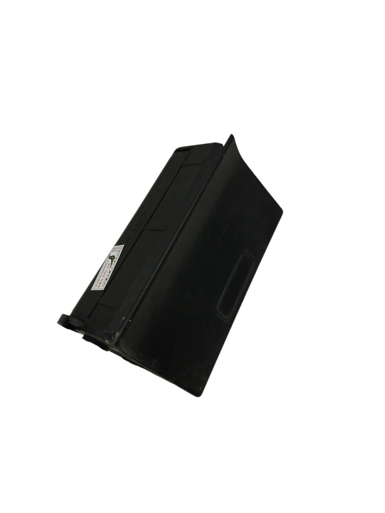 Cinzeiro Gm Astra 2002 308210200 3