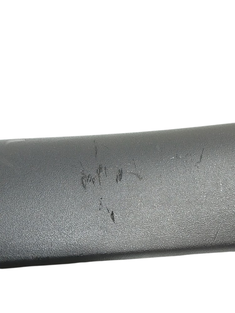 Soleira Porta Diant Esquerda Renault Megane Gtour 8200484156 Preto 4