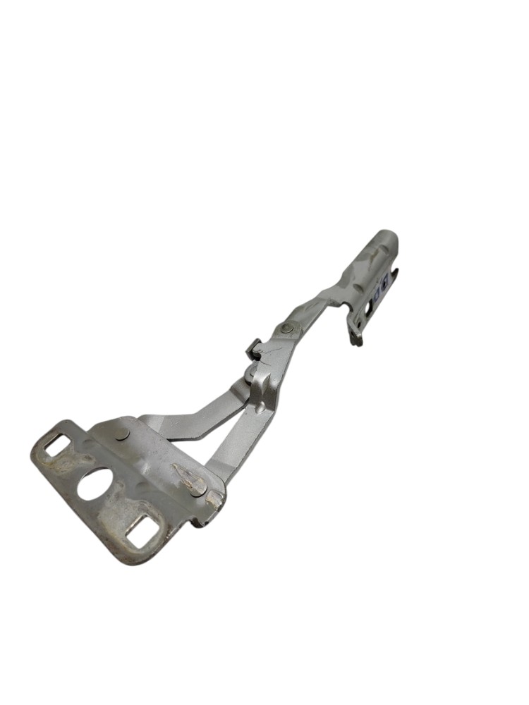 Dobradiça Direita Capo Citroen Xsara Break 2000 2