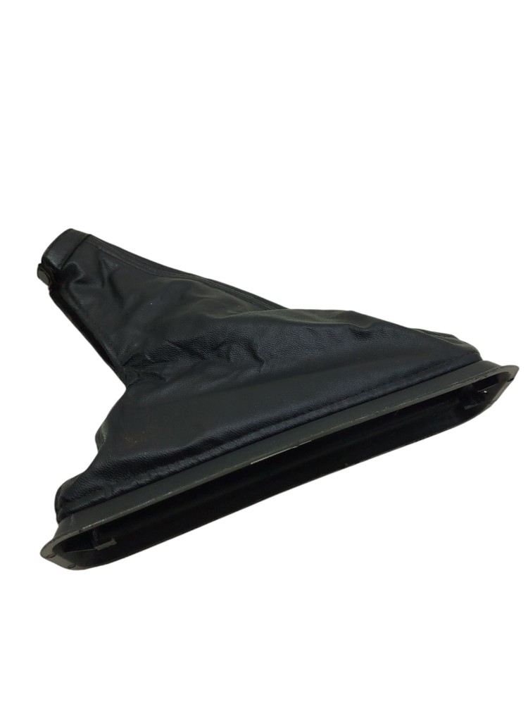 Coifa freio alavanca mão Fiat Palio 100165157 2