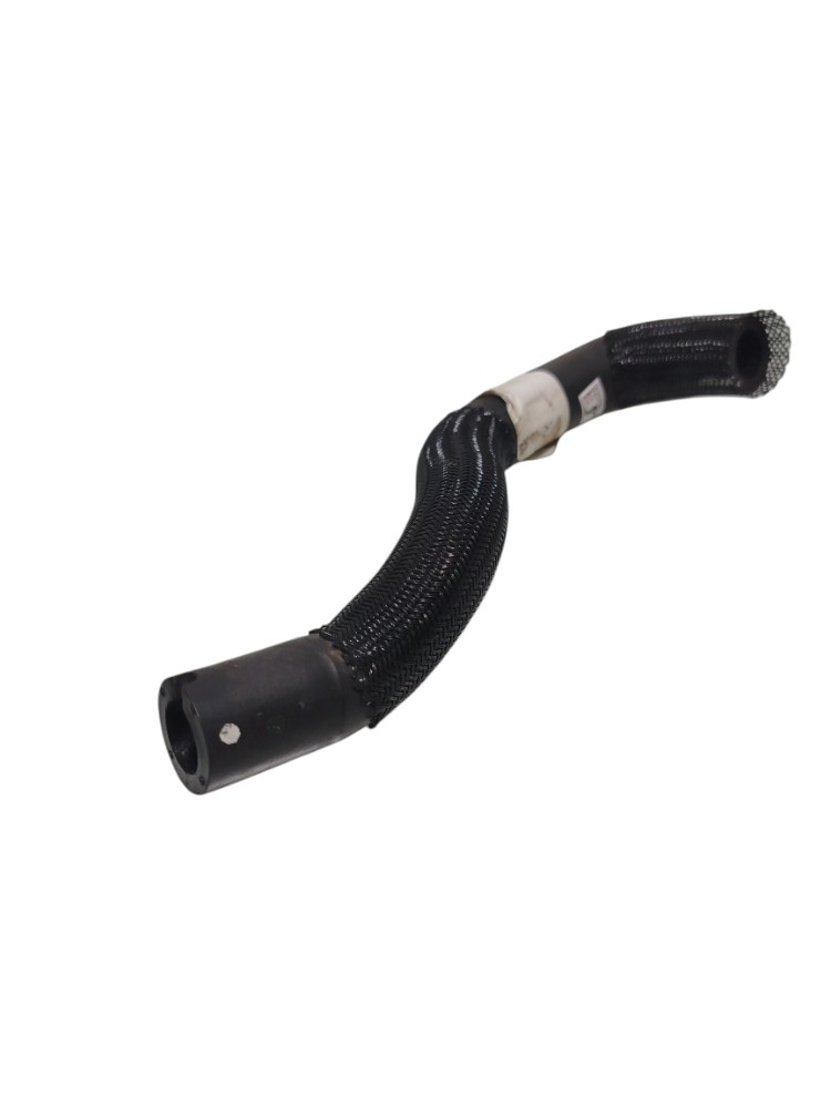 Mangueira Respiro Fiat Cronos 1.0 2023 2432113027 5