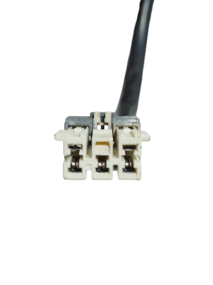 Sensor Temperatura Interna Ar Cond Xsara Break 2000 3
