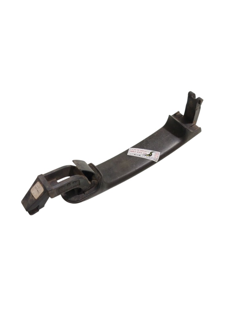 Maçaneta Externa Vw Polo 2004 7