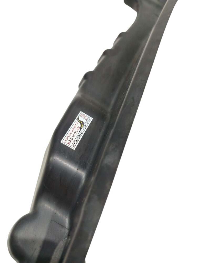 Tapa Po Paralama Honda Fit 2007 Original 4