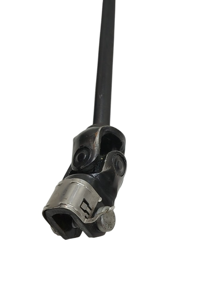 Coluna Direção C4 Picasso Tiptronic 6v GLX 2.0 16v 2012 gas 6