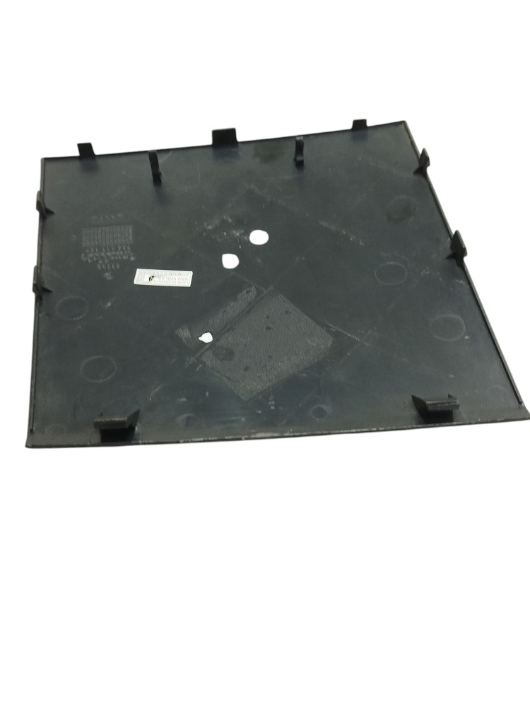 Acabamento Tampa Painel Fiat Palio 1999 A 2004 Original 2