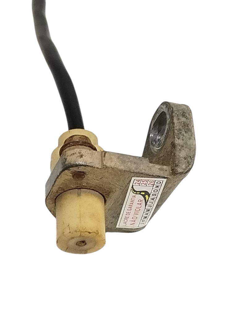 Sensor Rotação Fiat Uno 1.0 1998 3
