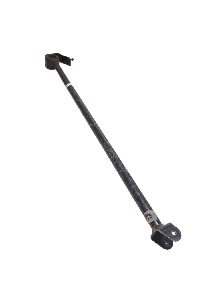 Varão Trambulador Cambio Peugeot 206 1.4 2003