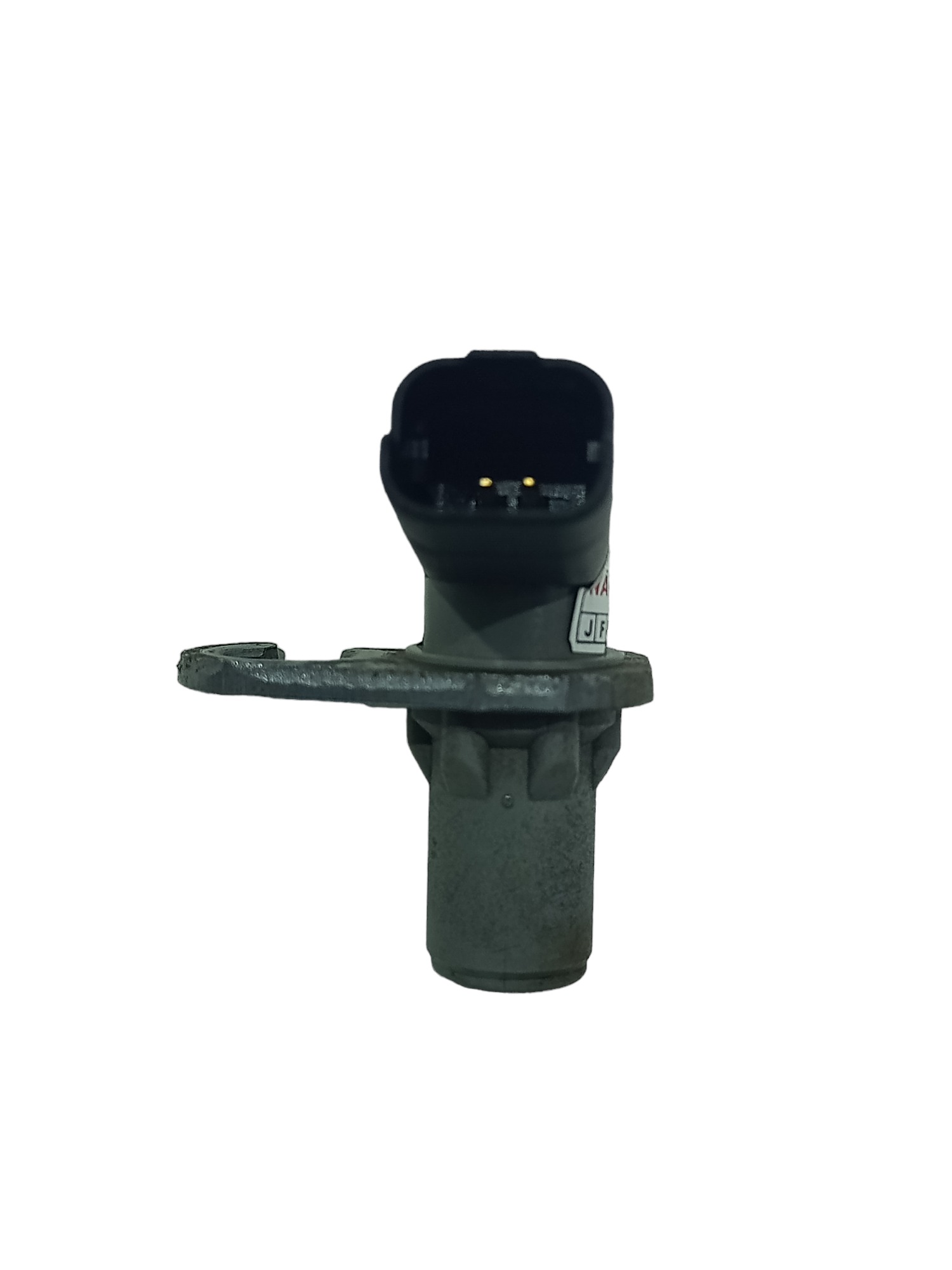 Sensor Rotação Peugeot 307 2.0 2008 1