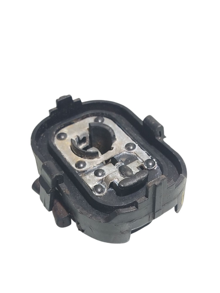 Circuito Soquete Lanterna Fiat Linea  20195851 2008 A 2012 8