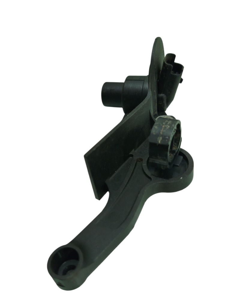 Sensor Rotação Peugeot 206 1.4 2005 2