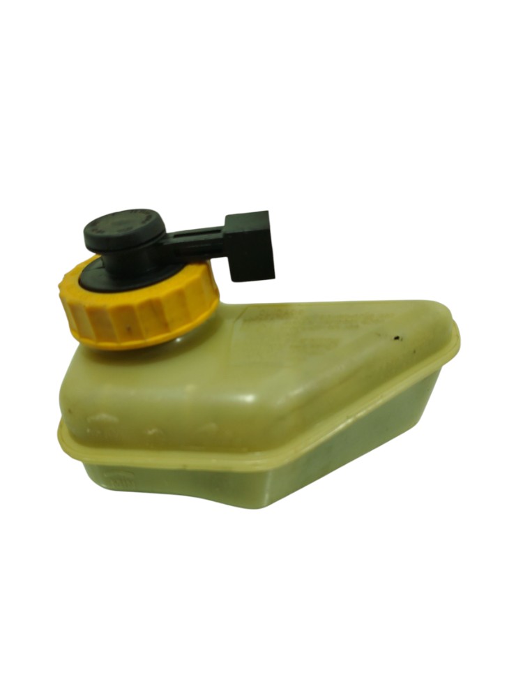 Reservatório Fluido Freio Fiat Uno 2004 a 2008 7