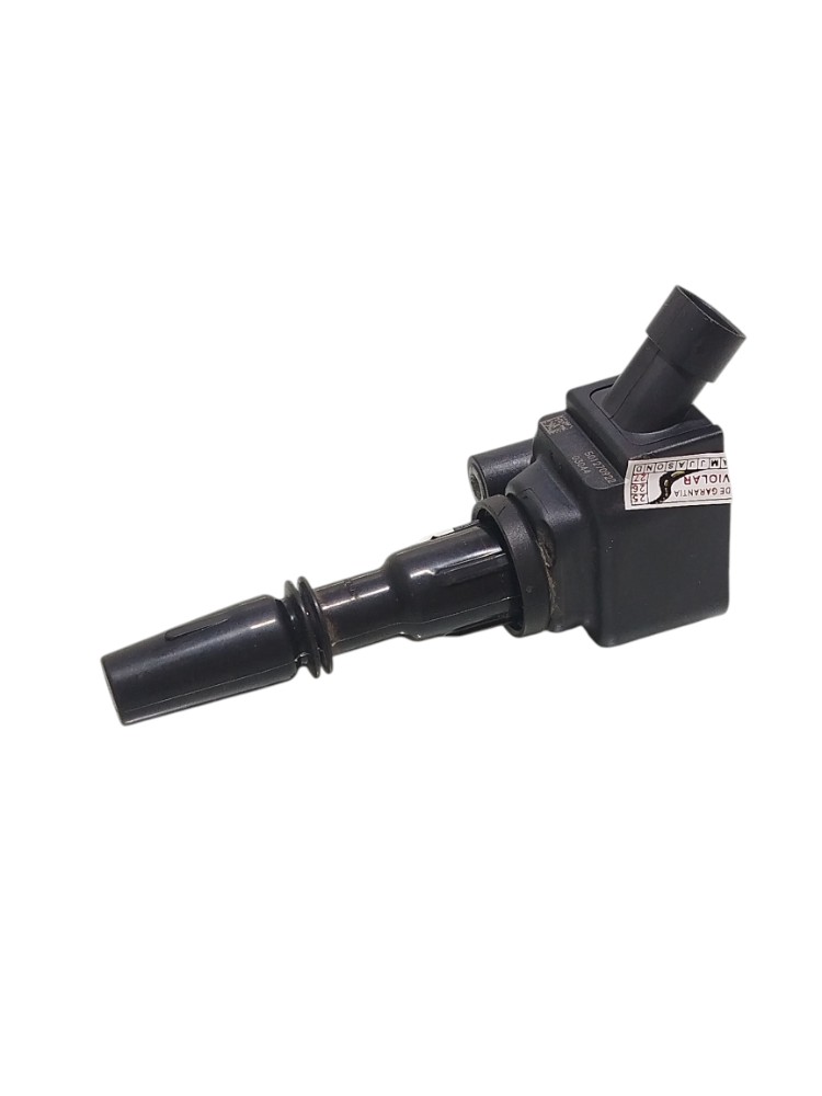 Miniatura 6