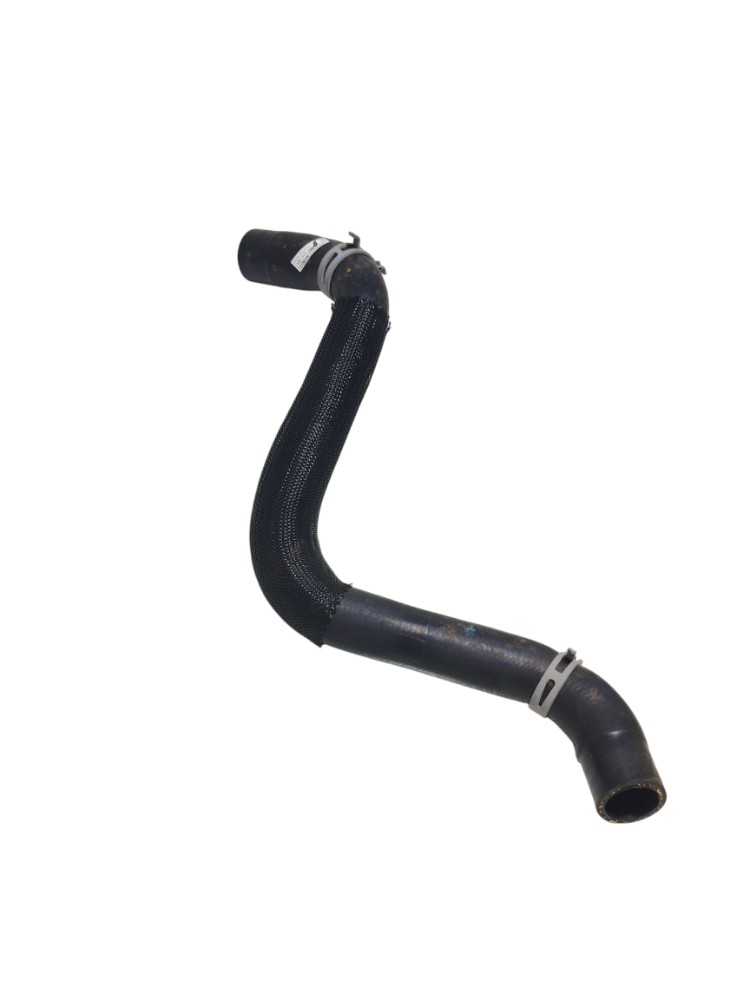 Mangueira Superior Radiador Gm Tracker Ltz 1.0 2023 2