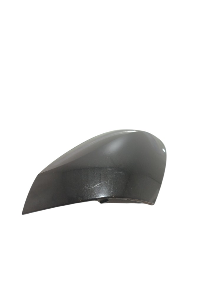 Capa Retrovisor Direito Fluence 2011 Com Pisca 272135066 Ori 4