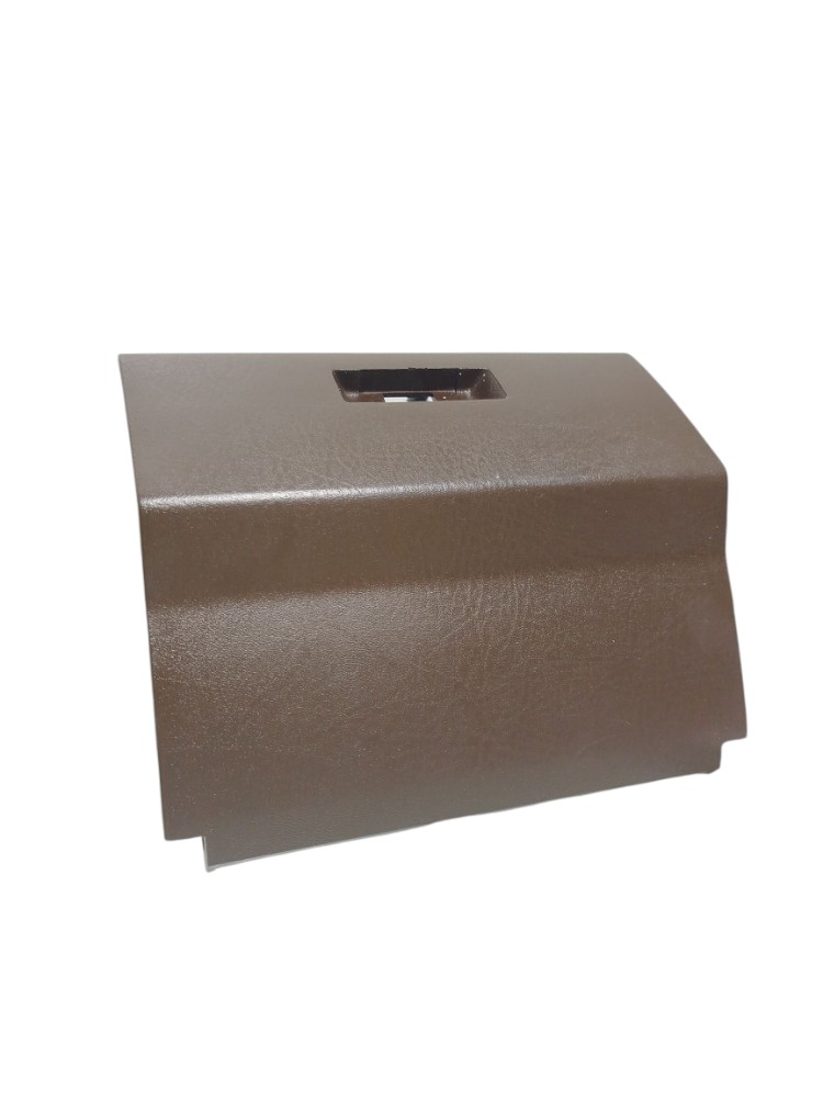 Tampa Porta Luvas Vw Gol Saveiro Parati 1988 a 97 3078571221 3