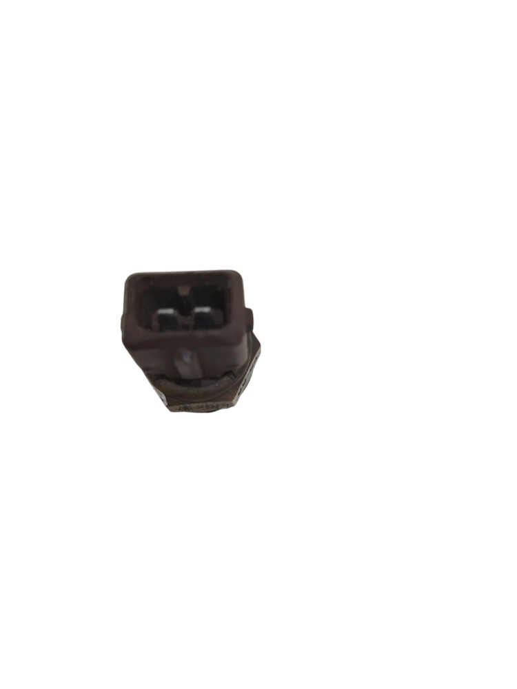 Sensor Temperatura Coletor Admissão Palio Fiasa 2000 3