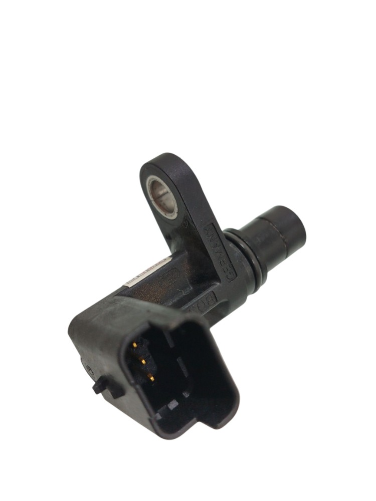 Sensor Rotação Peugeot 308 2013 A 2020 5