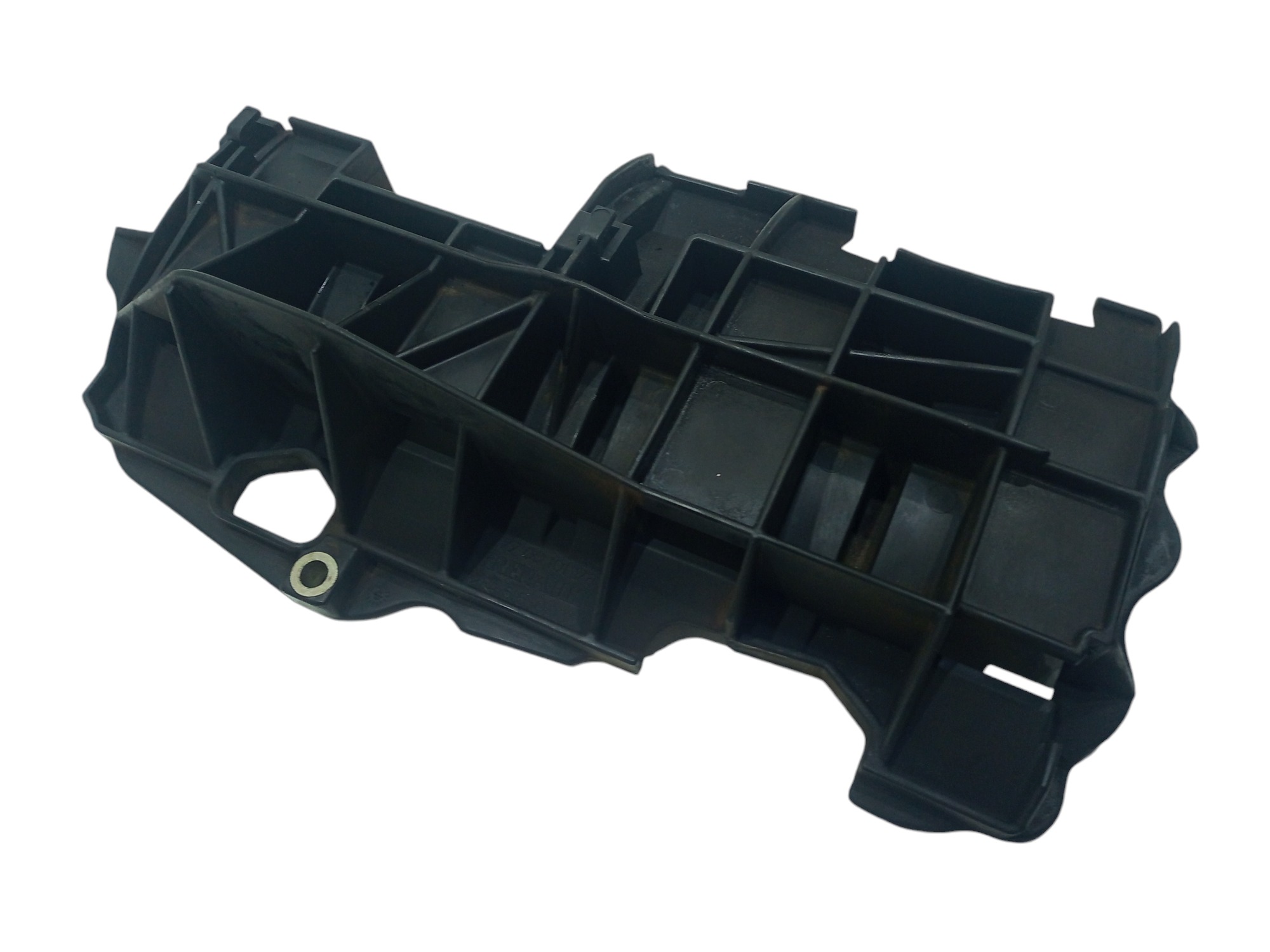 Defletor Carter Renault Scenic 2.0 1999 4