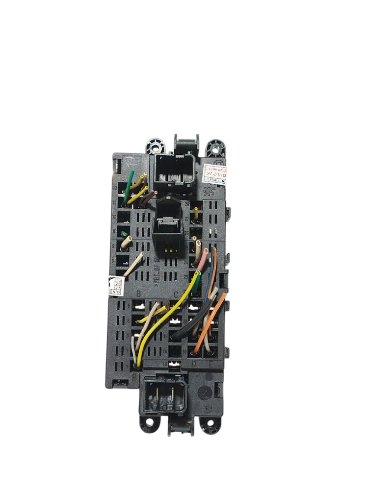 Miniatura 8
