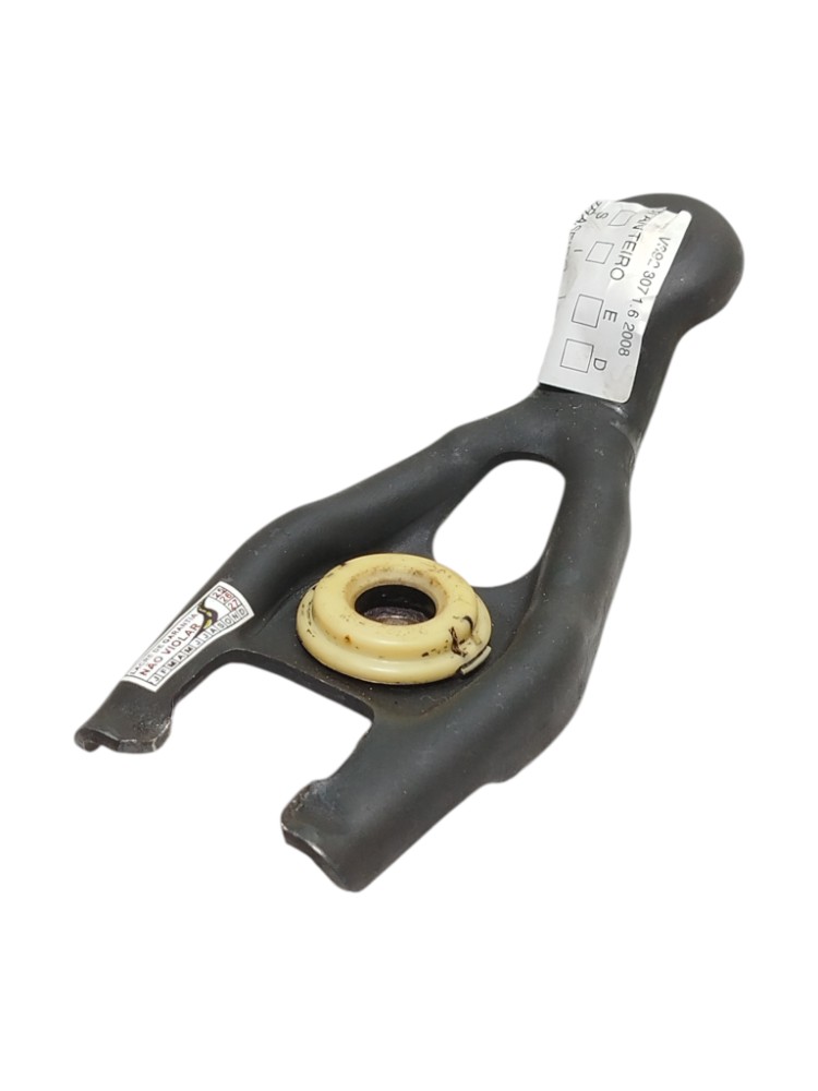 Garfo Embreagem Peugeot 307 1.6 2008 7