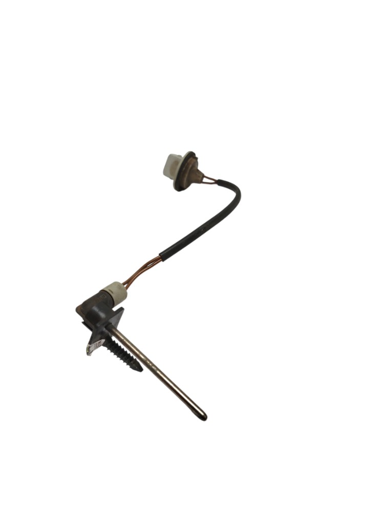 Sensor Temperatura Citroen X Sara Break 2000 663309U Origin 4