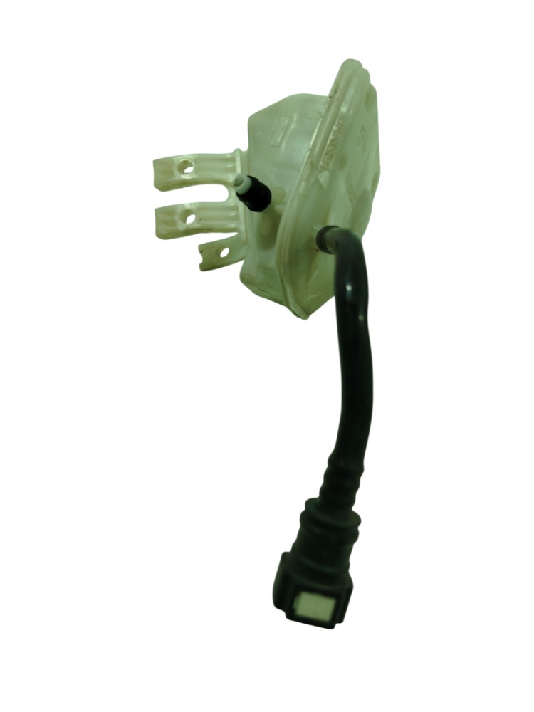 Reservatório Fluido Freio Peugeot 308 2013 2