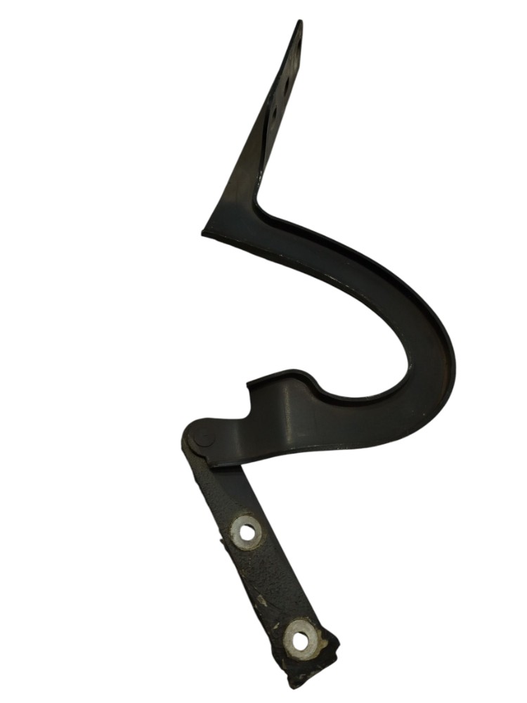 Dobradiça Porta Malas Le Ford Ka 2013 1