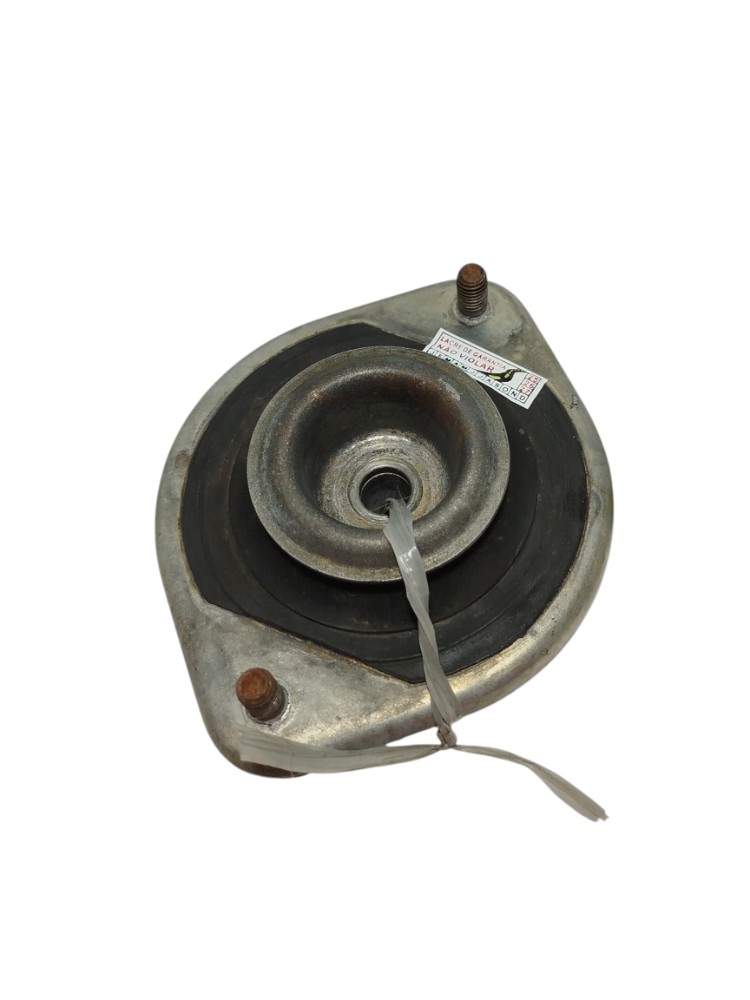Coxim Amortecedor Diant Gm Corsa 1995 93267846 3