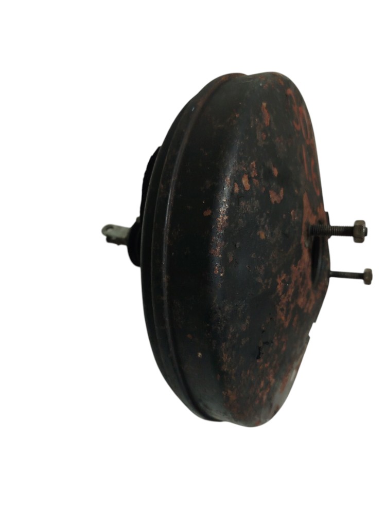 Hidrovácuo Servo Freio Peugeot 307 1.6 2012 4