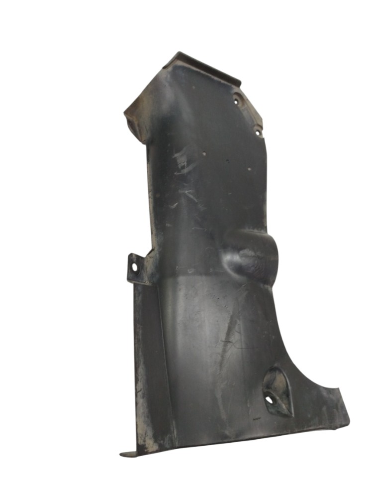 Proteto Inferior Anti Barro Fiat Siena 800010628 10