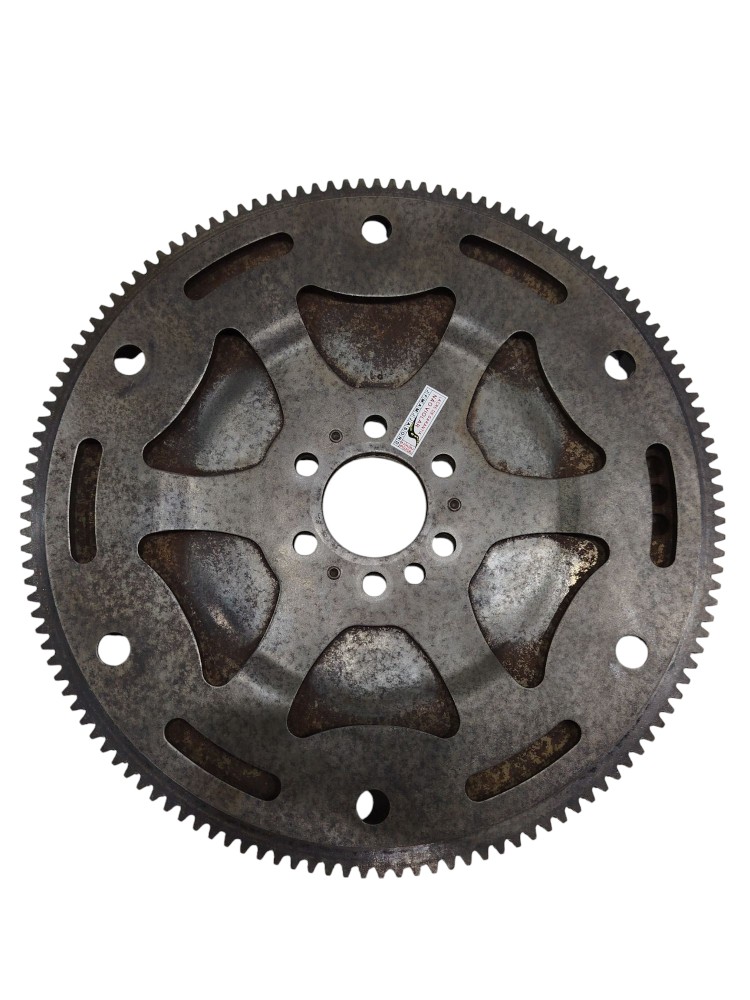 Volante Cremalheira Motor 408 1.6 Thp 2013 9664000780 2